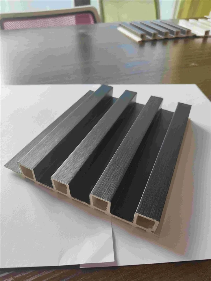 WPC Phab Ntsa Vaj Huam Sib Luag Ntoo Lwm Nrhiav Vaj Huam Sib Luag