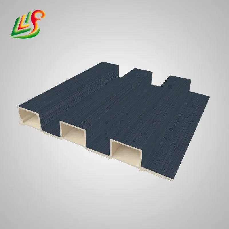 Great WPC Phab Ntsa Vaj Huam Sib Luag