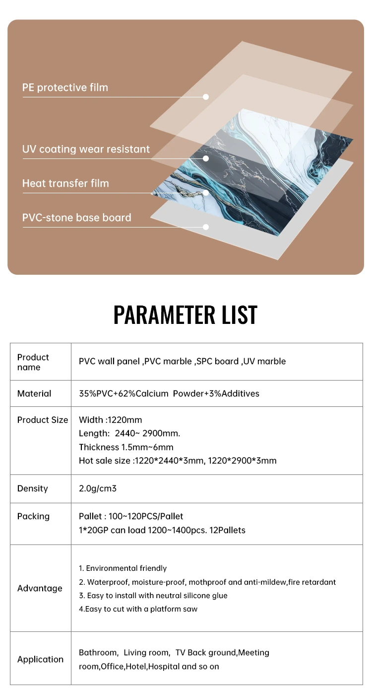 product-750-1401