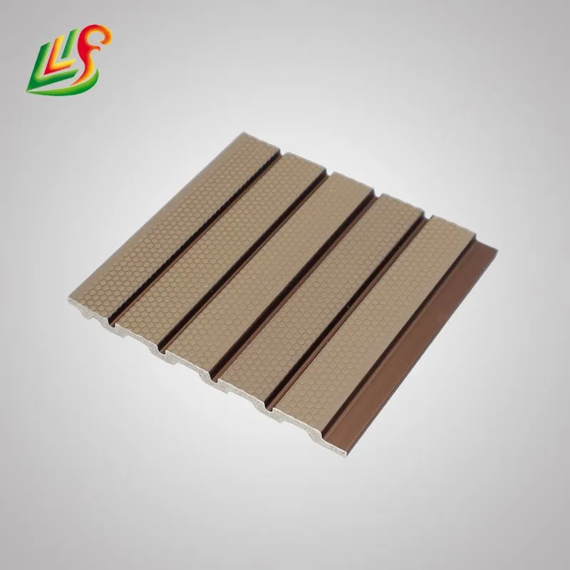 Ps phab ntsa ua npuas ncauj Decorative