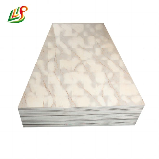 PVC Decoration Phab Ntsa Vaj Huam Sib Luag