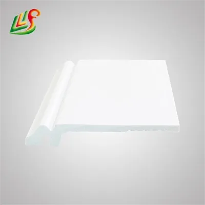 WPC phab ntsa panels yog qhov kev xaiv zoo tshaj plaws rau kev kho kom zoo nkauj