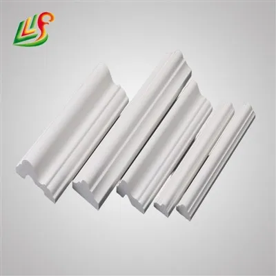 Dab tsi yog qhov zoo ntawm WPC phab ntsa panels?