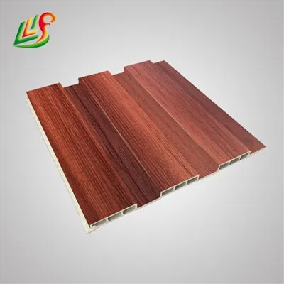 WPC Sab Hauv Phab Ntsa Vaj Huam Sib Luag