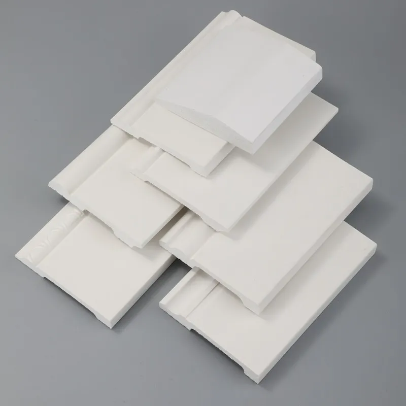 Waterproof Ps Callboard